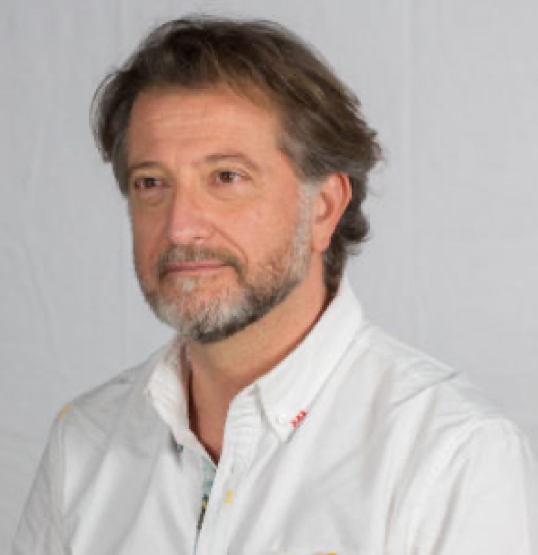 Giuseppe Cutino